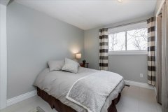 17-Bedroom-2