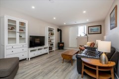 22-Family-Room