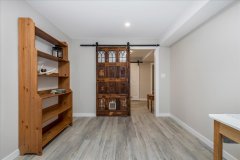 28-Pantry