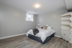 29-Bedroom-4