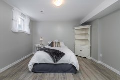 30-Bedroom-4