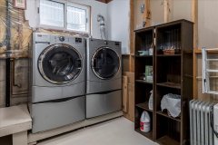 32-Laundry-Room