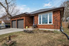 33-Front-Yard