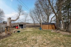 37-Back-Yard