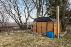 38-Garden-Shed