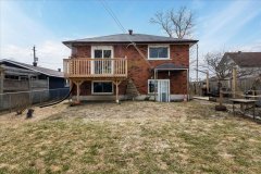 39-Back-of-House