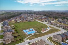 53-Aerial-View-Local-Park