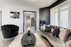 06-Living-Room