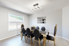 09-Dining-Room