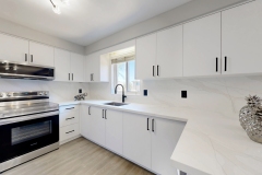 13-Kitchen
