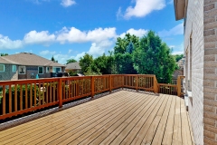 14-Walkout-to-Back-Deck-Summer