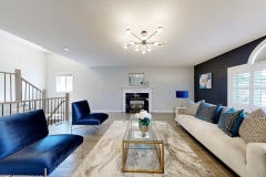 20-Family-Room