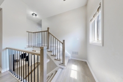 22-Staircase-to-Second-Floor
