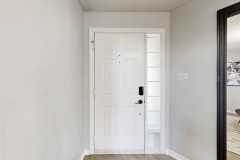 02-Foyer