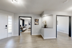 03-Foyer