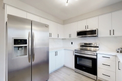 10-Kitchen