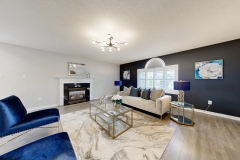 18-Family-Room