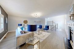 20-Family-Room
