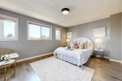 22-Primary-Bedroom