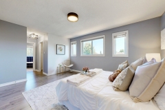 23-Primary-Bedroom