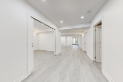 34-Finished-Walkout-Basement