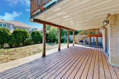 44-Lower-Deck-Summer