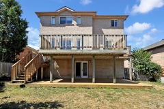 45-Back-of-House-Summer