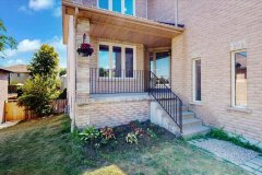 02-Front-Porch