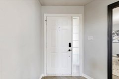 04-Foyer