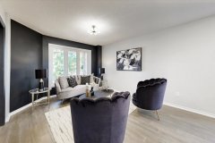 08-Living-Room