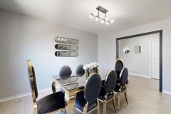 10-Dining-Room