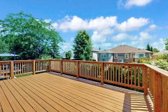 16-Deck