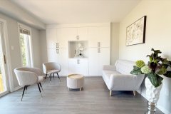 17-Breakfast-Area