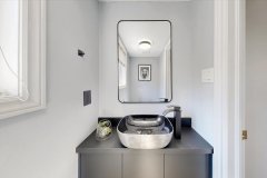 19-Powder-Room
