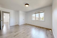29-Bedroom-2