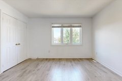 30-Bedroom-2