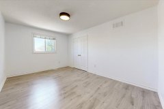 31-Bedroom-3