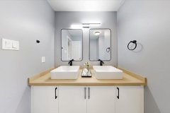 34-Bathroom