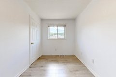 35-Bedroom-4