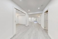 36-Finished-Walkout-Basement