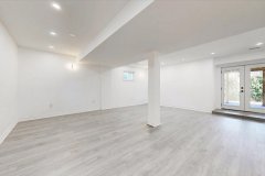 37-Rec-Room