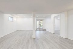 38-Rec-Room