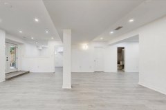 39-Rec-Room