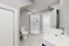 43-Bathroom