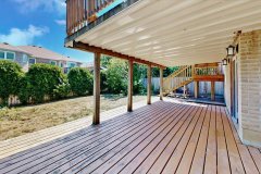 46-Lower-Deck