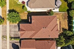 48-Aerial-View