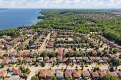 50-Aerial-View