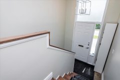 02-Foyer