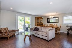 04-Living-Room