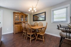 05-Dining-Room